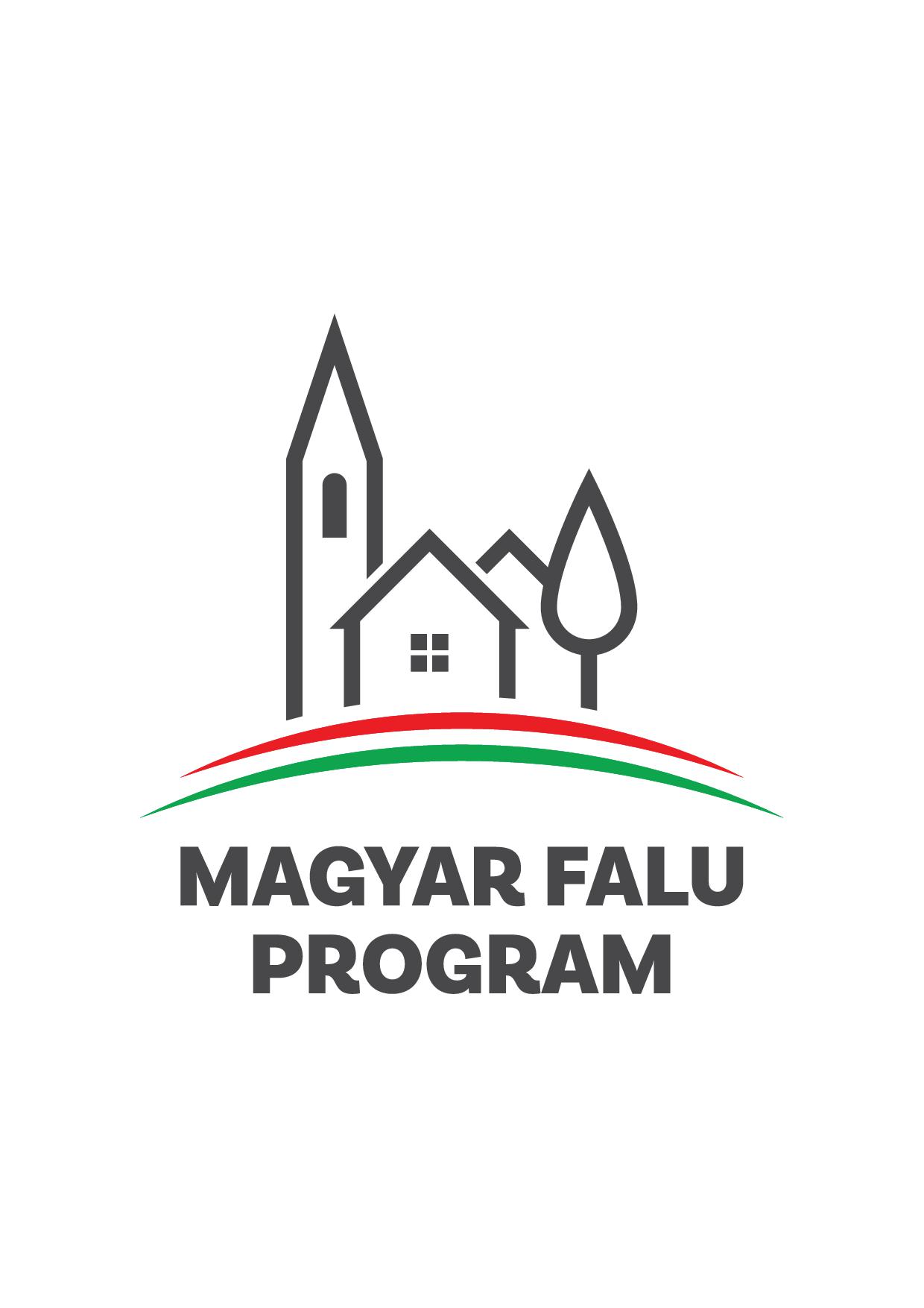 Magyar Falu Program